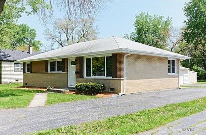 1st image of 21951 Millard Ave
