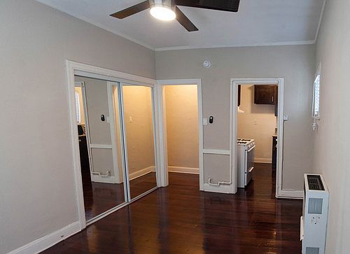 2nd image of 1416 W 10th Pl
