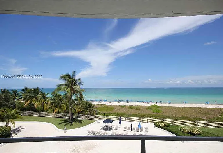 5151 Collins Ave #532 — Photo 1