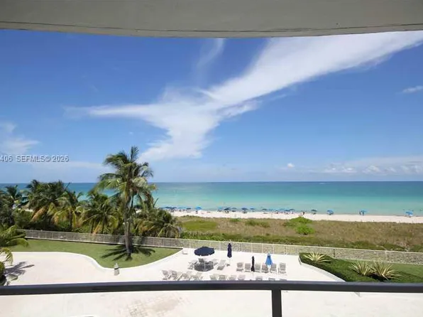 5151 Collins Ave APT 532, Miami Beach, FL 33140