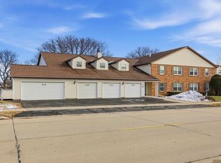 2324 Wisconsin St, Oshkosh, WI 54901