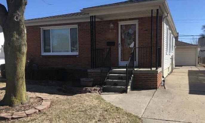 1st image of 23026 Lambrecht Ave