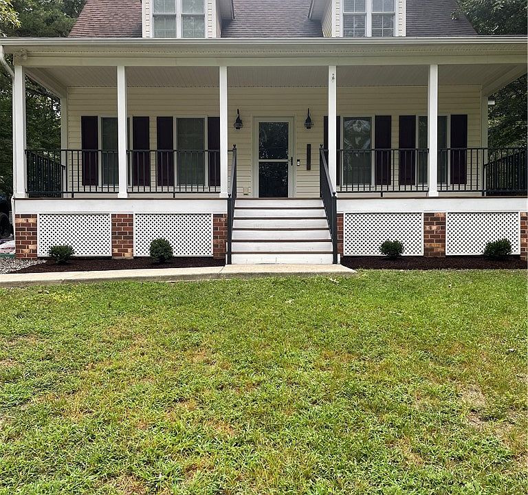 1st image of 26681 Slash Pine Cir