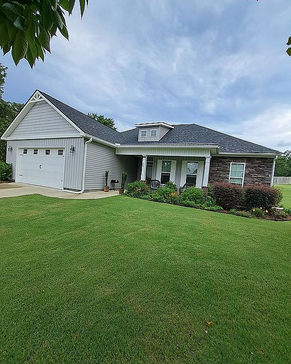 1st image of 661 Summer Lakes Dr