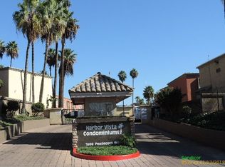 1629 Pentecost Way UNIT 4, San Diego, CA 92105