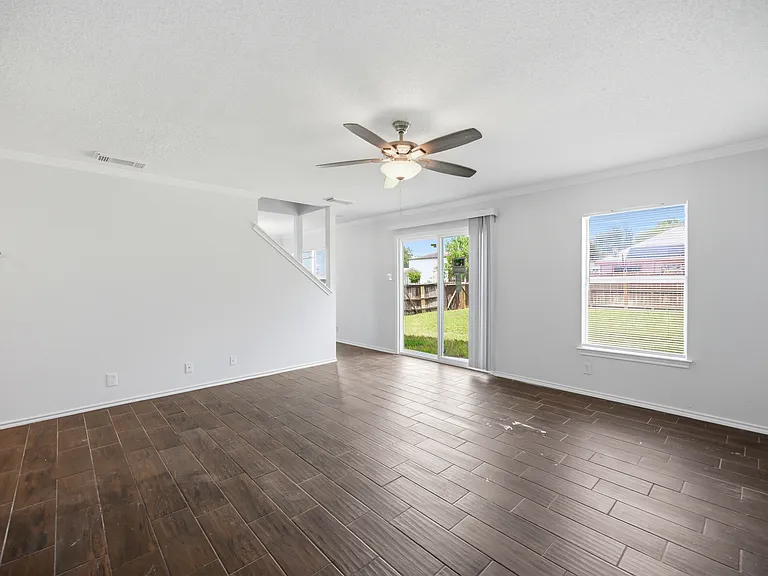 3502 Bottomless Lk — Photo 4