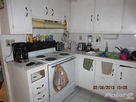3rd image of 312 SW 1st St #E-8