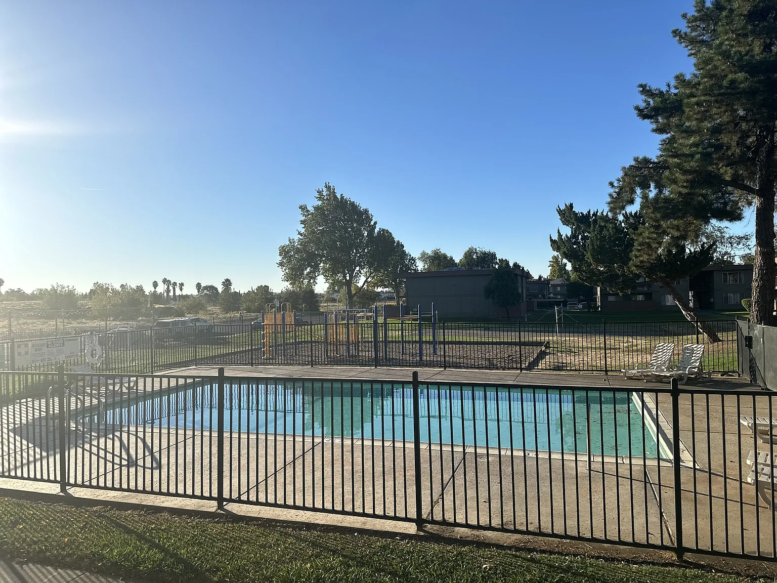 Groves at East Tabor — Photo 3