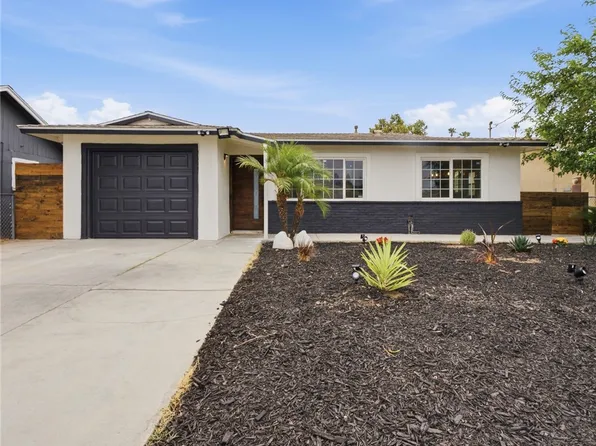623 S Mistletoe Ave, San Jacinto, CA 92583