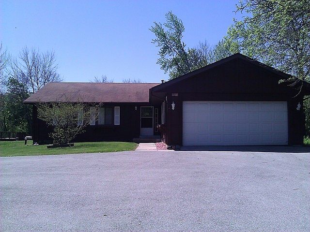 1st image of 5641 W 167th St