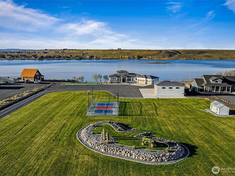 1st image of 5874 Panorama Drive
