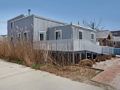 761 Ocean Breeze Walk, Ocean Beach, NY, 11770