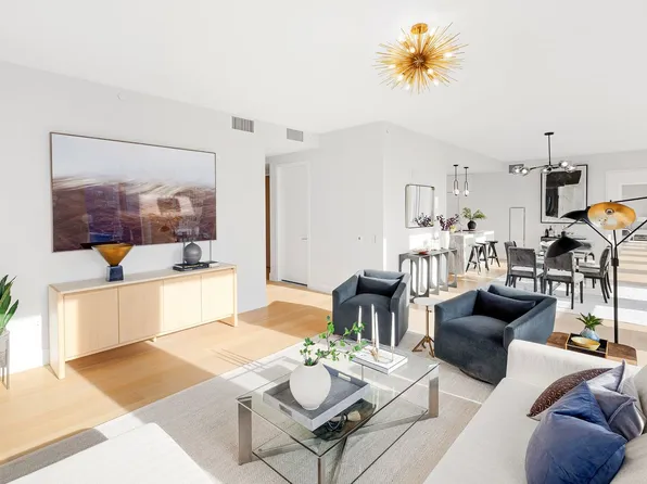 15 West 61st Street PH1C image 2 of 25