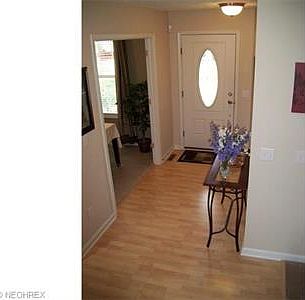 4th image of 2553 Cedar Creek Ln