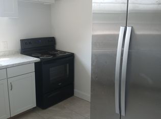 631 Memorial Ave #3, Dayton, TN 37321