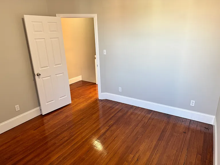 418 Bonsal St — Photo 26