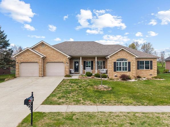148 General Nelson Dr