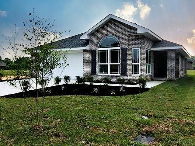 1st image of 4564 Fort McAllister Ct