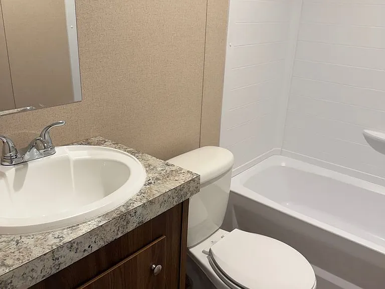 811 Bluebird Rd — Photo 12