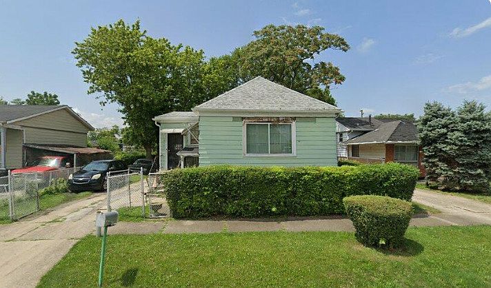 1st image of 14630 Cooper Ave