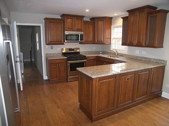 5th image of 1220 W Dexter Ln