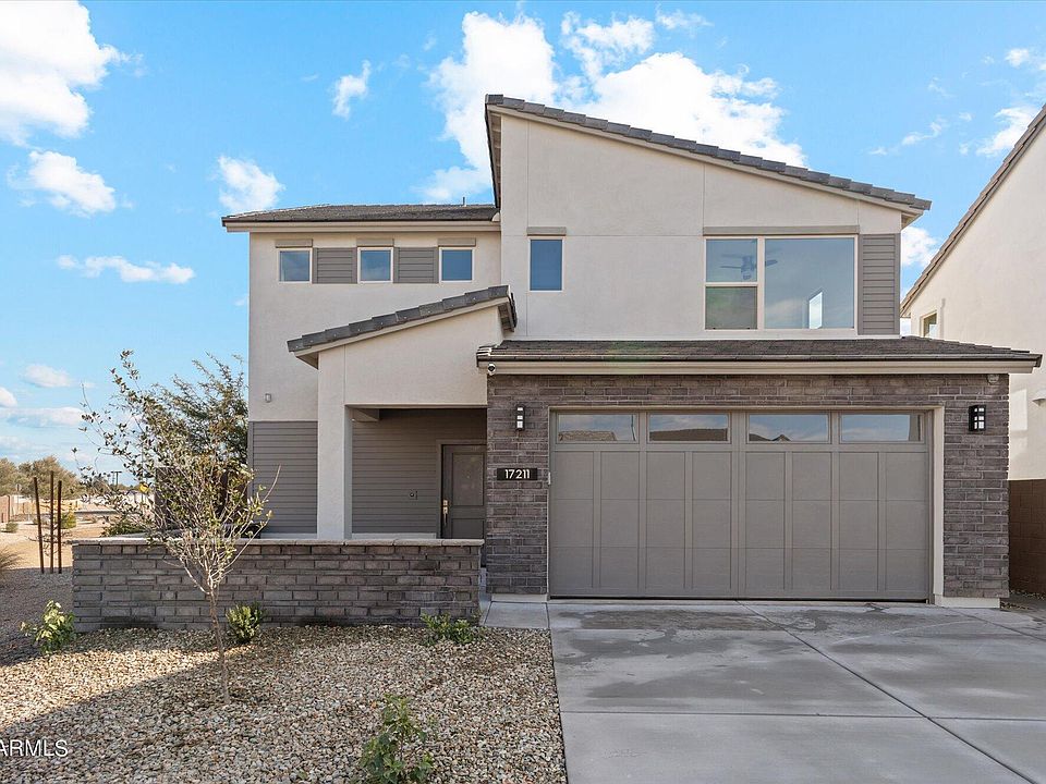 1st image of 17211 N 61st Drive