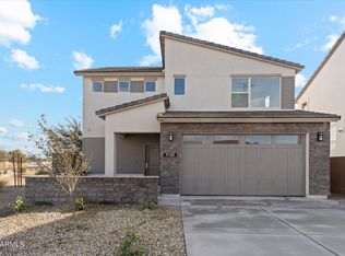 17211 N 61st Dr, Glendale, AZ 85308