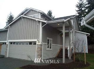 13625 SE 112th #4, Renton, WA 98059