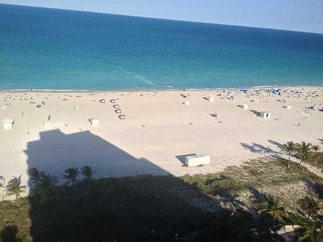 1st image of 100 Lincoln Rd #1647