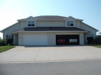 2nd image of 5323 W Brookview Dr