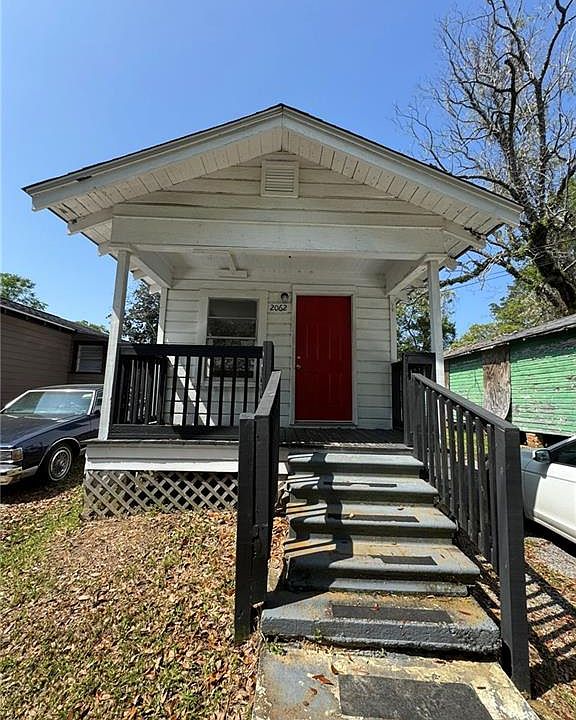 1st image of 2064 Andrews St