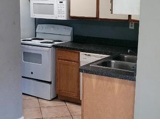 5770 Brannon Ave, Jacksonville, FL 32244