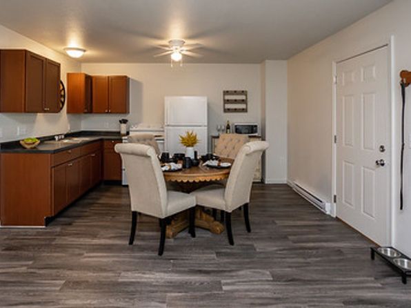 300 Fox Ln #364