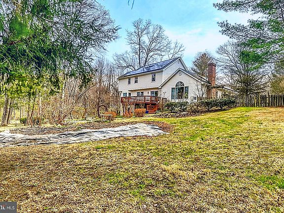 4th image of 10212 Harvest Fields Dr