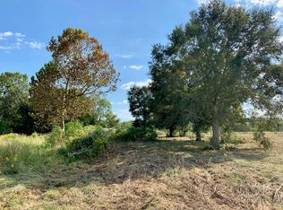 211 Jones Rd, Duson, LA 70529