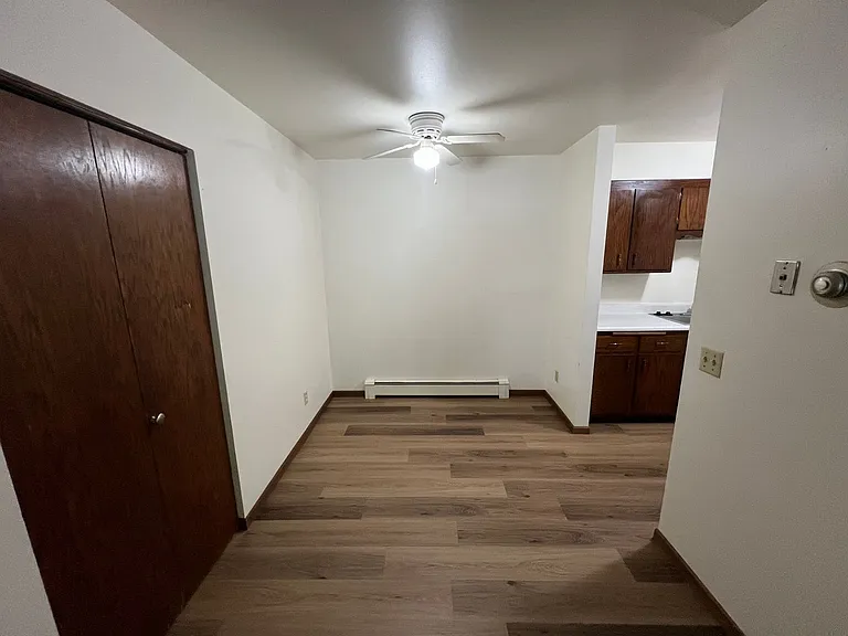 2811 Andes Dr #5 — Photo 2