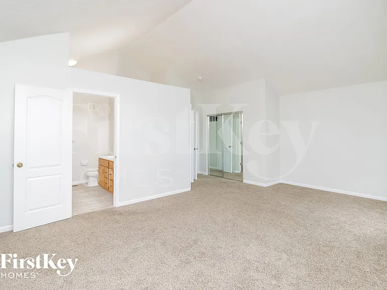 1249 Timber Ridge Ct — Photo 9
