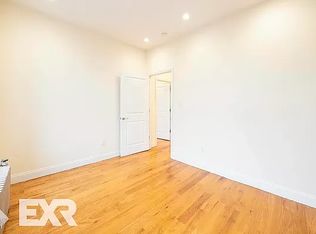 30 Rogers Ave #2G, Brooklyn, NY 11216