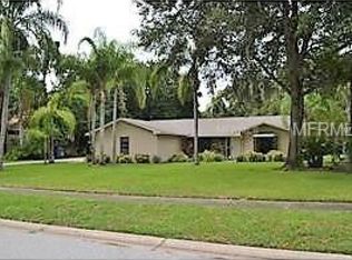 1641 Chestnut Ct E, Palm Harbor, FL 34683