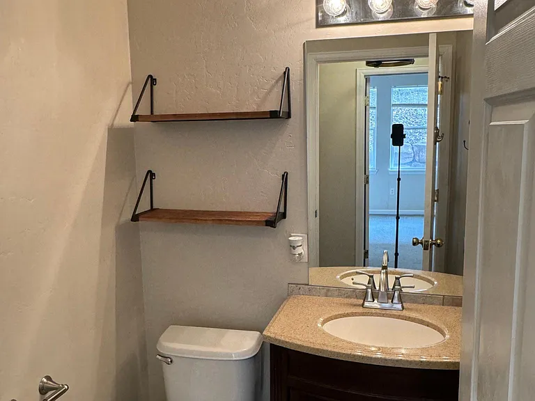 2701 Midland Ave #214 — Photo 6