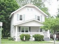 26 McDaniel Ave photo 1
