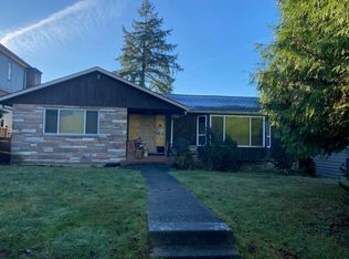 2032 Nanton Ave, Vancouver, BC V6J 2Y2