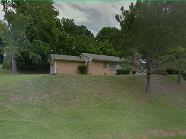 111 Buena Vista Dr