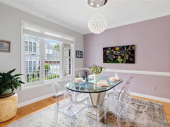 5th image of 1824 Glen Willow Cir