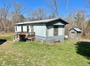 16065 Highway Bb, Licking, MO 65542