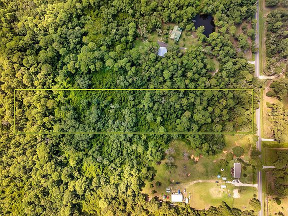 5th image of 40200 Emeralda Island Road