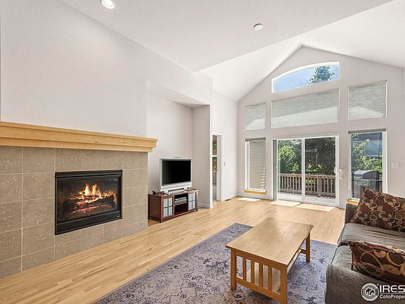 5th image of 523 Goranson Ct