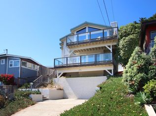 51 Sunset Dr, Watsonville, CA