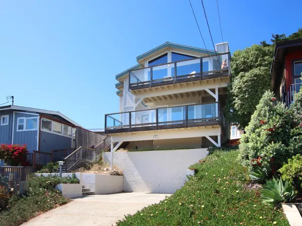 51 Sunset Dr, Watsonville, CA 95076