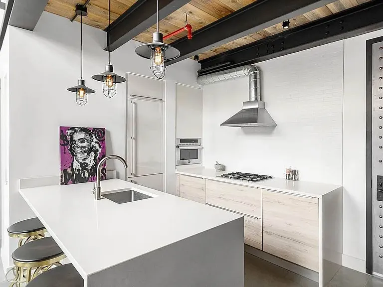 173 Bayard St #2F — Photo 3